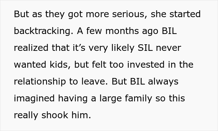 Mother of ring bearer shocked and upset after bride leaves her off guest list despite RSVP and help. Mother of ring bearer shocked and upset after bride leaves her off guest list despite RSVP and help.