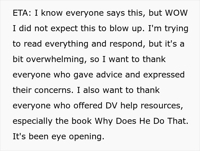 Text excerpt discussing reactions and advice about a guy waking up his girlfriend for not wearing sexy clothes. Text excerpt discussing reactions and advice about a guy waking up his girlfriend for not wearing sexy clothes.