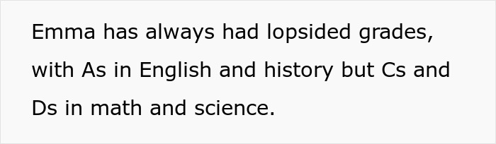 Woman looking thoughtful while debating calling CPS after learning about niece’s difficult home life. Woman looking thoughtful while debating calling CPS after learning about niece’s difficult home life.