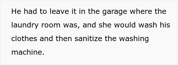 Text about leaving escort cards in coworker’s bag causing a Vegas mock for not having fun on trip. Text about leaving escort cards in coworker’s bag causing a Vegas mock for not having fun on trip.