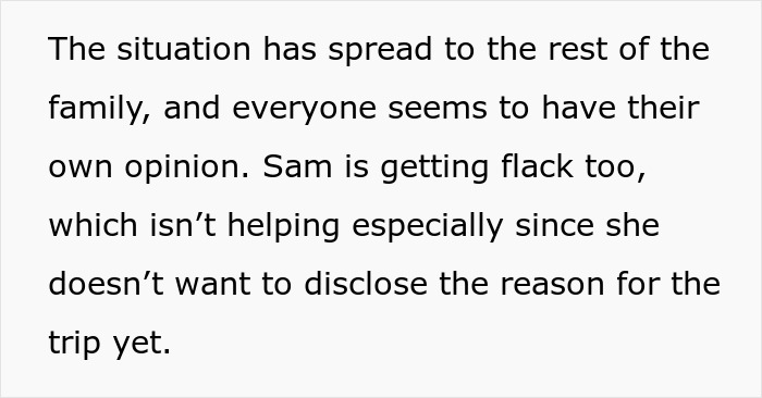 Family sticks together as daughter-in-law seeks relationship with mother-in-law but faces rejection and tension within family. Family sticks together as daughter-in-law seeks relationship with mother-in-law but faces rejection and tension within family.