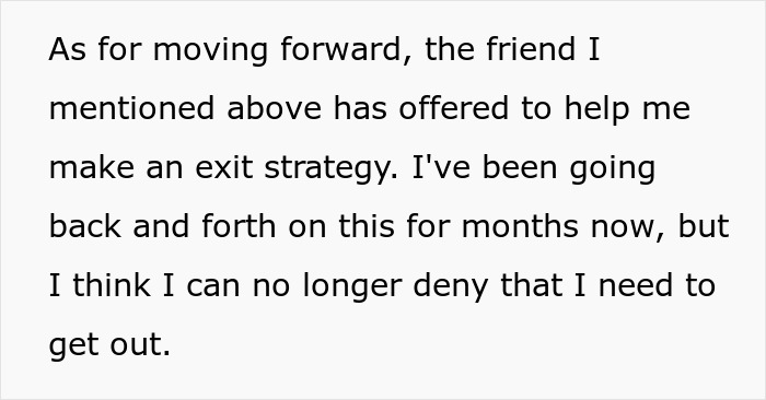Guy wakes up girlfriend angrily yelling at her for not wearing sexy clothes, calling it disrespectful and disgusting. Guy wakes up girlfriend angrily yelling at her for not wearing sexy clothes, calling it disrespectful and disgusting.
