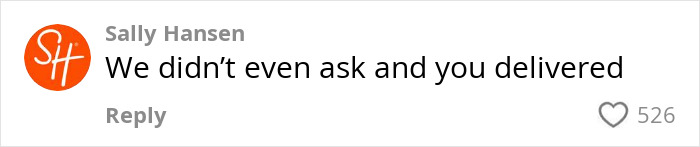 Comment on a social media post about Demi Lovato brutally mocking Kim Kardashian as she shows off bikini figure on honeymoon. Comment on a social media post about Demi Lovato brutally mocking Kim Kardashian as she shows off bikini figure on honeymoon.