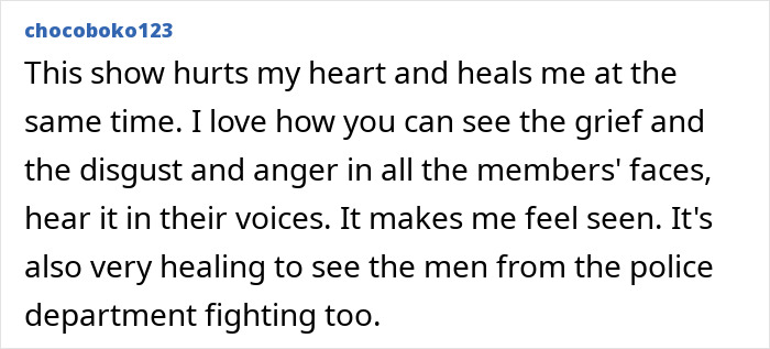 'Modern Family' Star Ariel Winter Pretends To Be A 12-Year-Old To Catch Child Predator 'Modern Family' Star Ariel Winter Pretends To Be A 12-Year-Old To Catch Child Predator