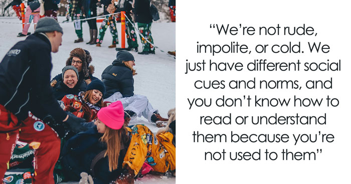 European Netizens Correct 41 Commonly Mistaken “Facts” People Always Get Wrong About Their Countries