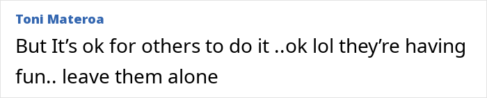 Comment text on a white background discussing reactions related to Meghan Markle’s twerking pregnancy video and birth conspiracy theories. Comment text on a white background discussing reactions related to Meghan Markle’s twerking pregnancy video and birth conspiracy theories.