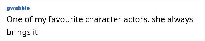 Beloved ’90s star and Tom Cruise’s Rain Man co-star in a casual setting, looking unrecognizable after 37 years. Beloved ’90s star and Tom Cruise’s Rain Man co-star in a casual setting, looking unrecognizable after 37 years.