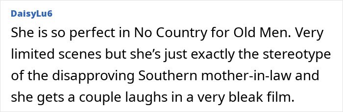 Beloved ’90s star and Tom Cruise’s Rain Man co-star appearing unrecognizable 37 years after the film. Beloved ’90s star and Tom Cruise’s Rain Man co-star appearing unrecognizable 37 years after the film.