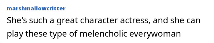 Actress and beloved ’90s star who co-starred with Tom Cruise in Rain Man, appearing unrecognizable 37 years later. Actress and beloved ’90s star who co-starred with Tom Cruise in Rain Man, appearing unrecognizable 37 years later.