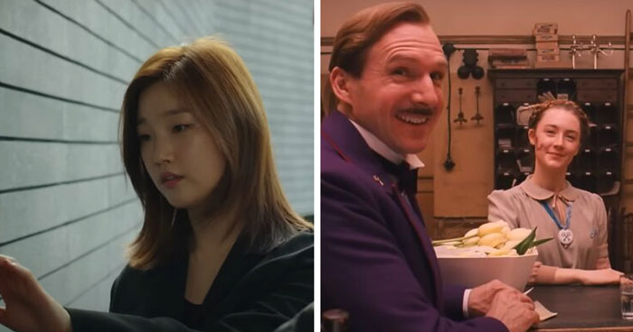 35 Movie Masterpieces From the 21st Century That Prove Great Films Are Still Being Made