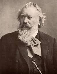 brahms-6855ca85e4f97.jpg