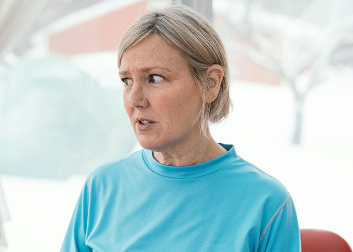 Forget The Bro Code: 50 Times People Did What Was Actually Right