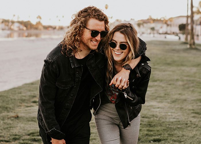 Forget The Bro Code: 50 Times People Did What Was Actually Right