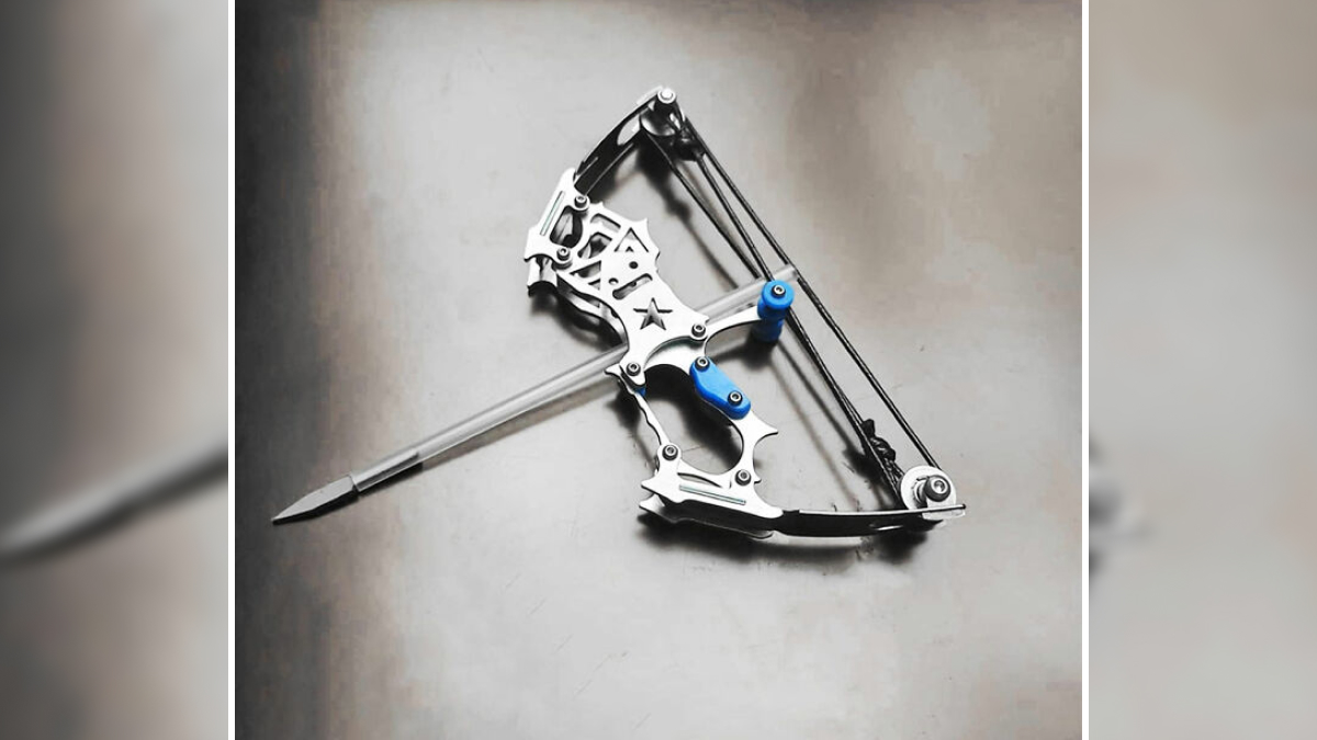 Your Desk Is Begging For These 23 Things To Make The 9-To-5 Less Blah