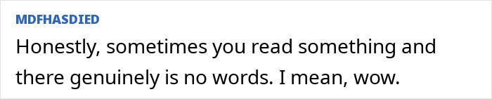 Text post showing a person expressing shock and disbelief over disturbing criminal news about a man arrested for a Disneyland incident. Text post showing a person expressing shock and disbelief over disturbing criminal news about a man arrested for a Disneyland incident.