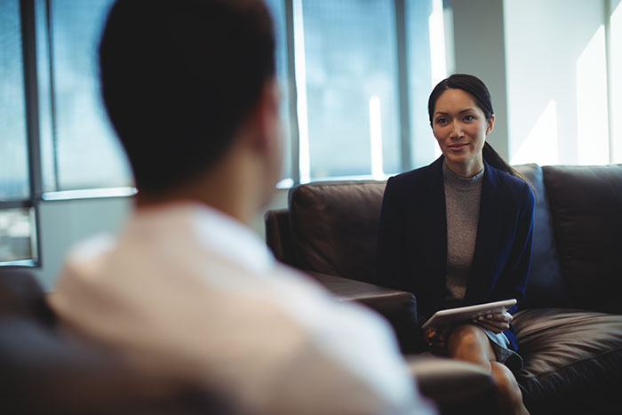 “‘Influencer’ Marketing Coworker Lived A Lie And It Fell Apart Gloriously” “‘Influencer’ Marketing Coworker Lived A Lie And It Fell Apart Gloriously”