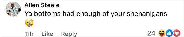 Halle Berry, 58, Suffers Hilarious Bikini Malfunction While Dancing To Boyfriend’s Song Halle Berry, 58, Suffers Hilarious Bikini Malfunction While Dancing To Boyfriend’s Song