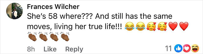 Halle Berry, 58, Suffers Hilarious Bikini Malfunction While Dancing To Boyfriend’s Song Halle Berry, 58, Suffers Hilarious Bikini Malfunction While Dancing To Boyfriend’s Song