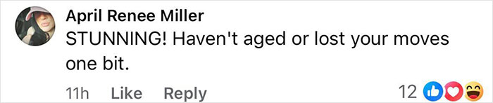 Halle Berry, 58, Suffers Hilarious Bikini Malfunction While Dancing To Boyfriend’s Song Halle Berry, 58, Suffers Hilarious Bikini Malfunction While Dancing To Boyfriend’s Song