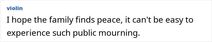 Comment expressing sympathy for the tourist abandoned in active volcano as final post goes viral. Comment expressing sympathy for the tourist abandoned in active volcano as final post goes viral.