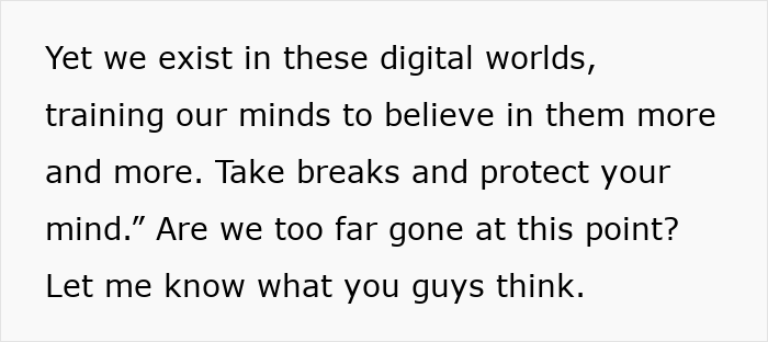 Man Shows How AI Rage Bait Is Taking Over The Internet And Most People Don&rsquo;t Realize It