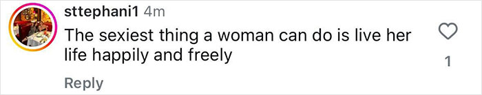 Halle Berry, 58, Suffers Hilarious Bikini Malfunction While Dancing To Boyfriend’s Song Halle Berry, 58, Suffers Hilarious Bikini Malfunction While Dancing To Boyfriend’s Song
