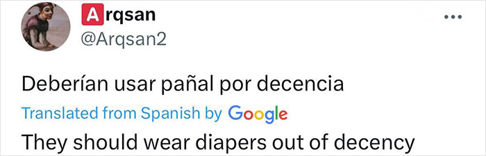 Tweet about woman urinating during powerlifting competition sparking debate and dividing opinions online. Tweet about woman urinating during powerlifting competition sparking debate and dividing opinions online.
