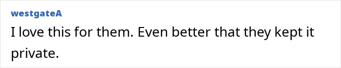 Keanu Reeves and girlfriend on red carpet, sparking rumors they secretly married after recent appearance Keanu Reeves and girlfriend on red carpet, sparking rumors they secretly married after recent appearance