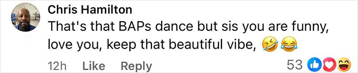 Halle Berry, 58, Suffers Hilarious Bikini Malfunction While Dancing To Boyfriend’s Song Halle Berry, 58, Suffers Hilarious Bikini Malfunction While Dancing To Boyfriend’s Song