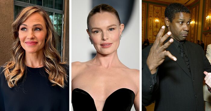 20 Stars With Body Abnormalities You Probably Never Noticed