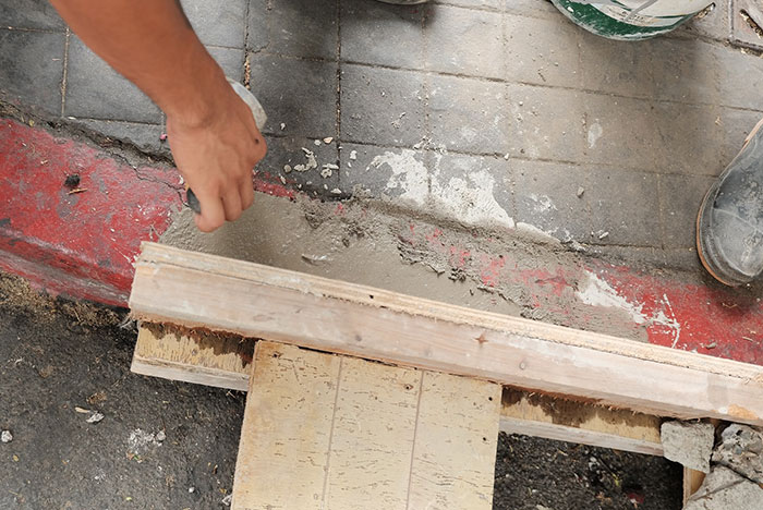 "Avoid Pennywise": She Was Dubbed ‘Mole Woman,’ Now Her Story Is Forcing People to Pay Attention "Avoid Pennywise": She Was Dubbed ‘Mole Woman,’ Now Her Story Is Forcing People to Pay Attention