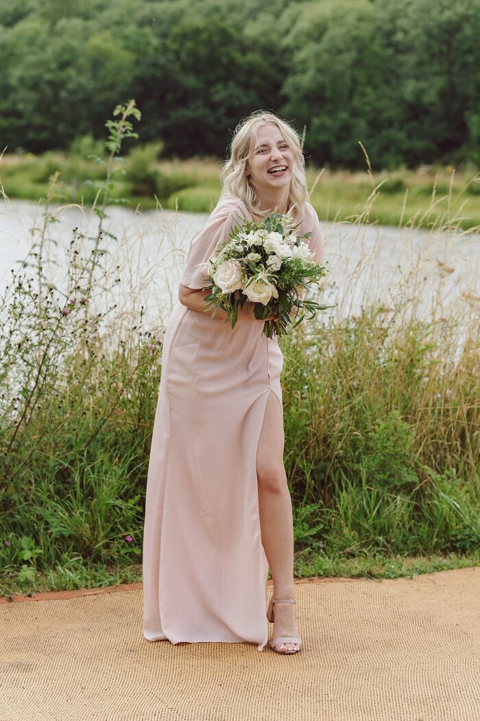 35 People Who Finally Noticed Their ‘Bestie’ Was Very Toxic