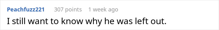 “It Was Like I Was Slapped Across The Face”: Women Rank Every Man Except One, He Shatters Inside “It Was Like I Was Slapped Across The Face”: Women Rank Every Man Except One, He Shatters Inside