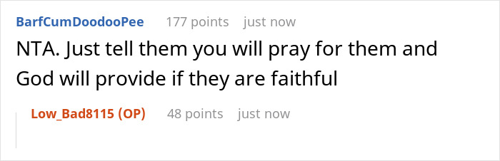 Text exchange discussing a teacher paying family’s bills and facing criticism for being called whitewashed and selfish. Text exchange discussing a teacher paying family’s bills and facing criticism for being called whitewashed and selfish.