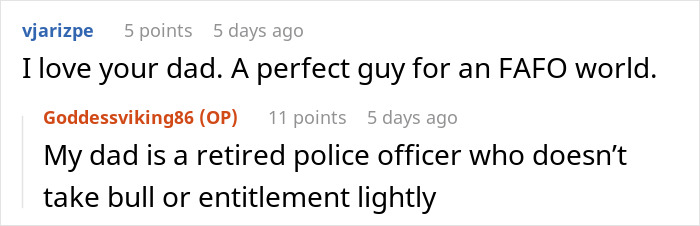 Two women and a girl enjoying a sunny afternoon at a friend stepdaughter pool party with swimsuits and smiles.