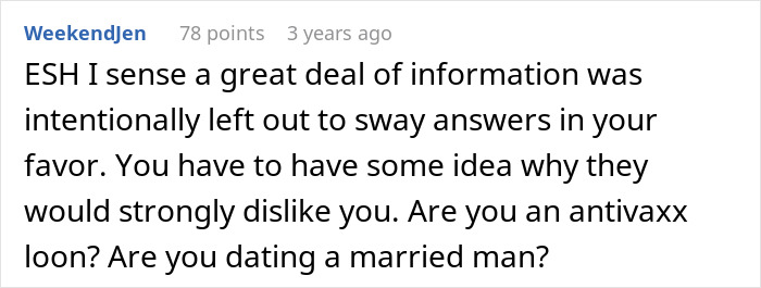Woman refuses to leave party she planned as boyfriend and his friends demand privacy during the event. Woman refuses to leave party she planned as boyfriend and his friends demand privacy during the event.