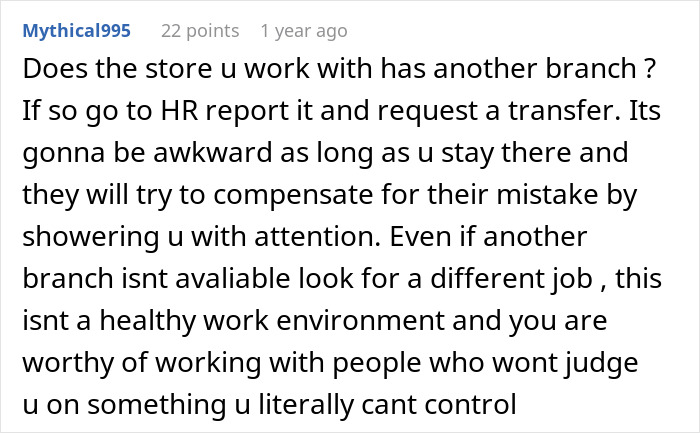 “It Was Like I Was Slapped Across The Face”: Women Rank Every Man Except One, He Shatters Inside “It Was Like I Was Slapped Across The Face”: Women Rank Every Man Except One, He Shatters Inside