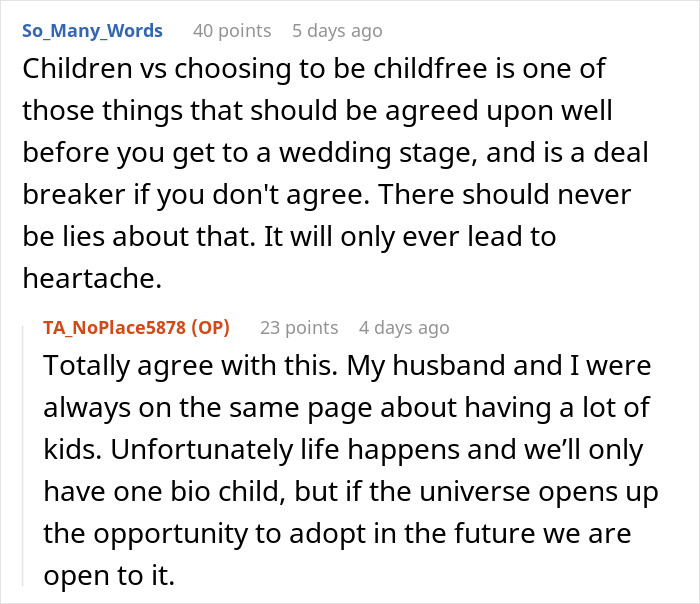 Mother of ring bearer surprised and upset after bride excludes her from guest list despite RSVP and help.