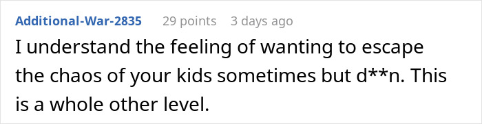 Parents Book Themselves In First Class, Leave Under-8 Kids Unsupervised To Wreak Havoc Mid-Flight Parents Book Themselves In First Class, Leave Under-8 Kids Unsupervised To Wreak Havoc Mid-Flight