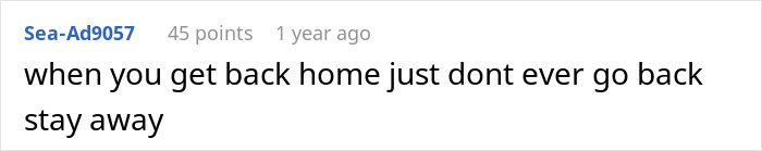 Teen girl struggling to babysit step siblings at home, appearing stressed and overwhelmed while managing the children.