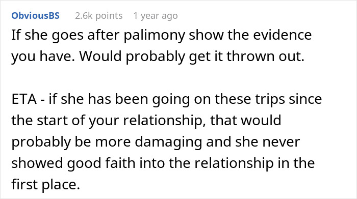 Text discussing how a man struggles to handle what a PI found about his partner in a relationship. Text discussing how a man struggles to handle what a PI found about his partner in a relationship.