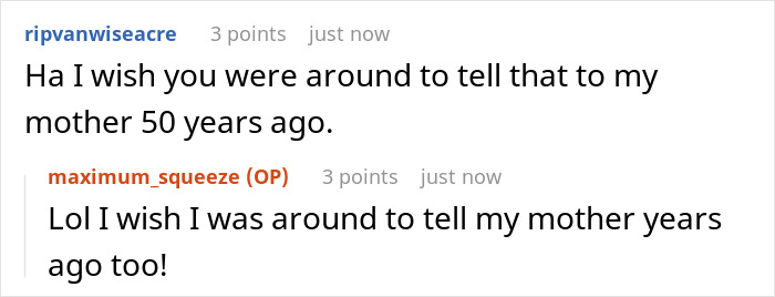 Two women in an office setting where one woman is giving advice to an upset pregnant coworker. Two women in an office setting where one woman is giving advice to an upset pregnant coworker.