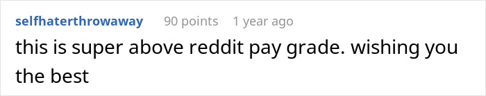 Wife Sees Hubby’s Texts To Minor, Says “I Am On 8 Hour Road Trip With Him And Don’t Know What To Do” Wife Sees Hubby’s Texts To Minor, Says “I Am On 8 Hour Road Trip With Him And Don’t Know What To Do”