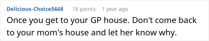 Teen girl struggling to babysit step siblings, looking overwhelmed while managing multiple tasks indoors.