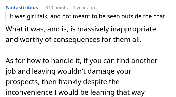“It Was Like I Was Slapped Across The Face”: Women Rank Every Man Except One, He Shatters Inside “It Was Like I Was Slapped Across The Face”: Women Rank Every Man Except One, He Shatters Inside