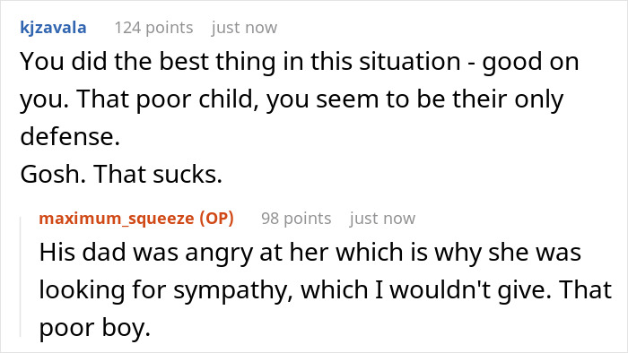 Woman offering advice and support to upset pregnant coworker in an office setting, showing empathy and concern. Woman offering advice and support to upset pregnant coworker in an office setting, showing empathy and concern.