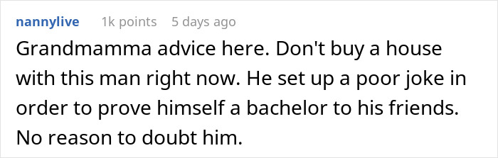 Man holding a boyfriend bouquet presenting flowers to a smiling bride on their wedding day. Man holding a boyfriend bouquet presenting flowers to a smiling bride on their wedding day.