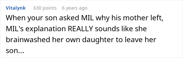 Absent grandma tries to reconnect after 25 years, facing emotional rejection with the door slammed in her face. Absent grandma tries to reconnect after 25 years, facing emotional rejection with the door slammed in her face.