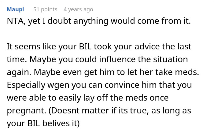 Text conversation about debating calling CPS after learning about niece’s home life and concerns over medication decisions. Text conversation about debating calling CPS after learning about niece’s home life and concerns over medication decisions.