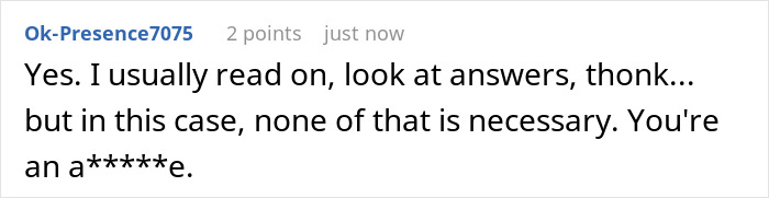 Text post showing a person throwing a tantrum over a charger while a coworker remains unbothered and calm. Text post showing a person throwing a tantrum over a charger while a coworker remains unbothered and calm.